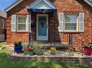 5023 Fairview Ave, Saint Louis, MO