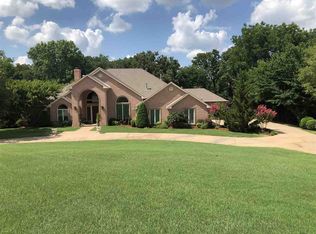 5916 W Deer Crk, Stillwater, OK 74074