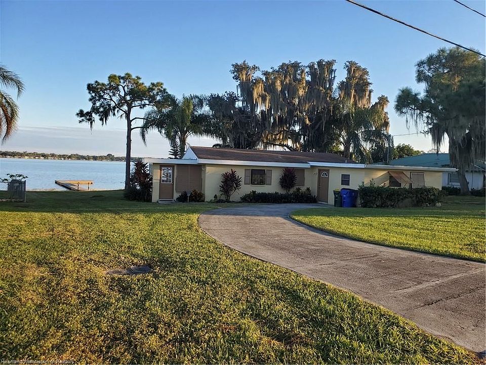 1st image of 1322 Lake Clay Dr