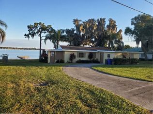 1322 Lake Clay Dr, Lake Placid, FL 33852
