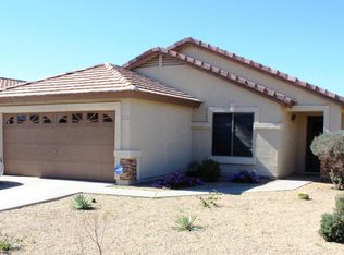 2564 S Arizona Rd, Apache Junction, AZ 85119