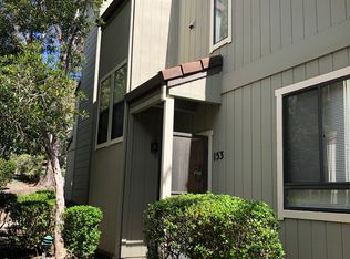 111 Bean Creek Rd UNIT 148, Scotts Valley, CA 95066