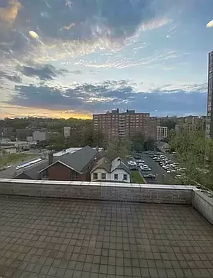 Rented by Houses of New York Realty LLC | media 34