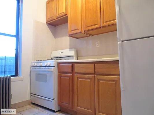 Rented by Native Real Estate LLC | media 21