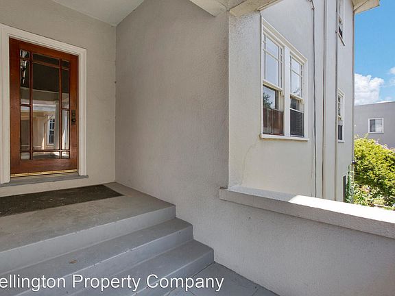 3rd image of 864 York St #1