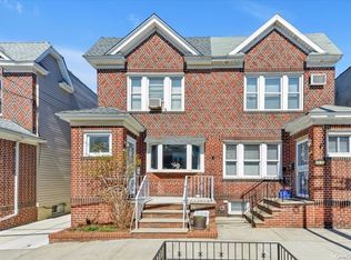 79-39 69th Rd, Flushing, NY 11379