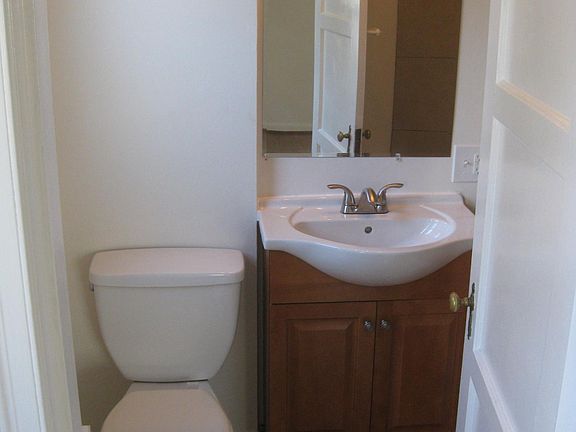 5th image of 6506 34th Ave NE