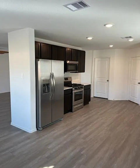 18919 Sorento Bay Ln — Photo 13