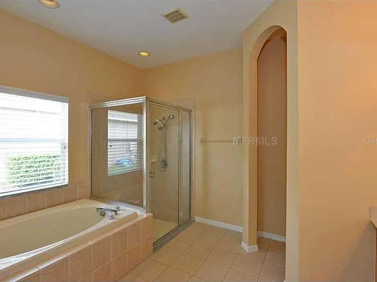 3132 Sago Point Ct — Photo 6
