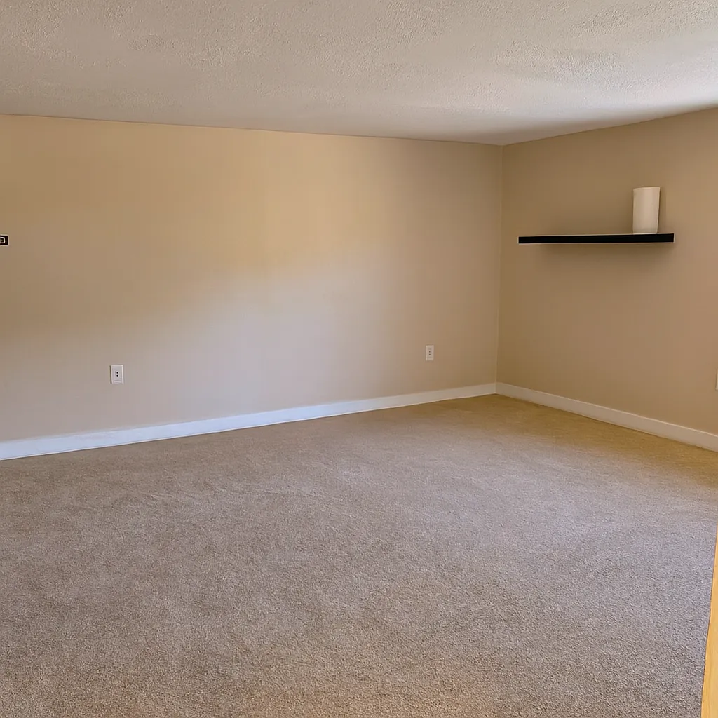1 bed, 700 sqft, $1,095 — Photo 4