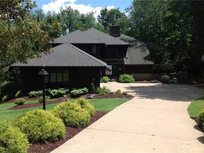 3121 Treeline Dr, Murrysville, PA, 15668