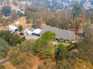 5375 Treosti Pl, Valley Springs, CA 95252