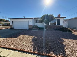 7251 Astoria St, San Diego, CA 92111