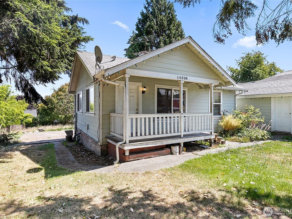 1st image of 14008 42nd Avenue S