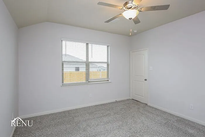 300 Blue Buffalo St — Photo 15