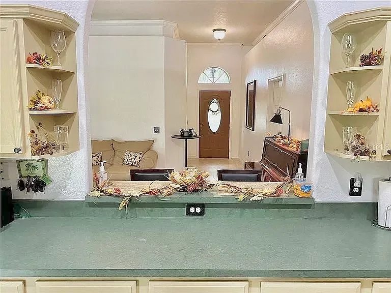 3370 Hickory Tree Rd — Photo 5