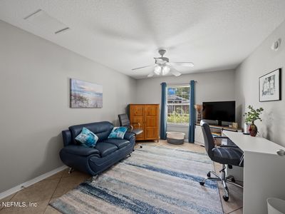 3190 SILVERADO Circle, Green Cove Springs, FL, 32043