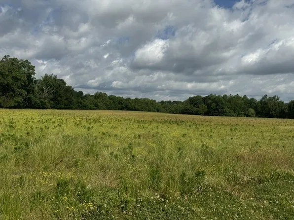 0 Cal Durham Rd Lot 12, Bethpage, TN 37022