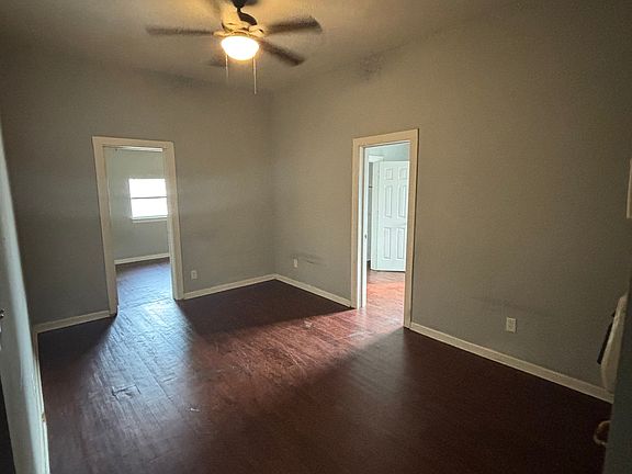 2nd image of 403.5 Egan St #403.5