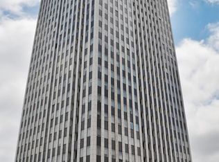 3810 Wilshire Blvd APT 510, Los Angeles, CA 90010