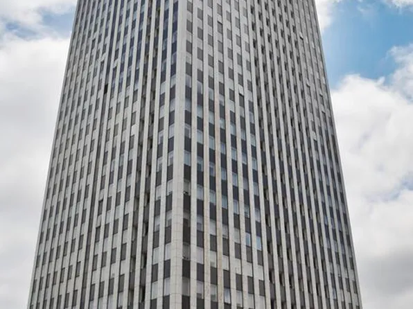 3810 Wilshire Blvd, Los Angeles, CA