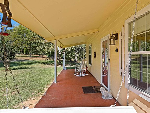 5th image of 16207 County Road 3167 S