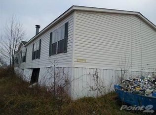 6007 Ironworks Rd, Winchester, KY 40391