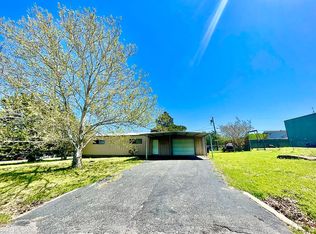 485 Quail Creek Cir, Pottsboro, TX 75076