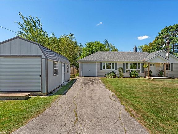 4th image of 3 Bousfield Ln