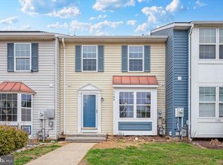1184 Heathfield Rd, Sykesville, MD 21784