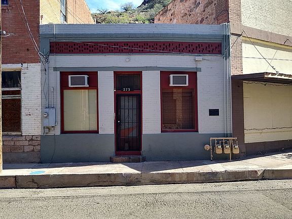 2nd image of 273 Chase Creek St