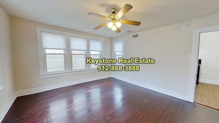 1607 S Austin Ave #B — Photo 23
