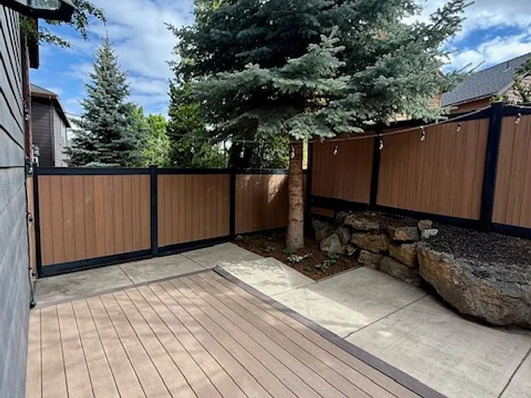 20278 Schaeffer Dr — Photo 21