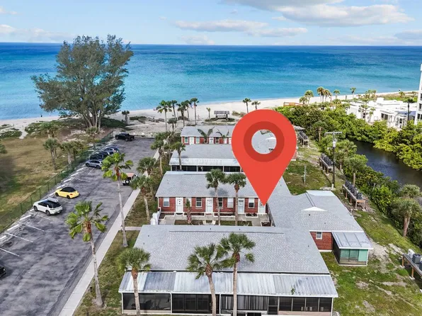 908 Villas Dr Unit 23, Venice, FL 34285