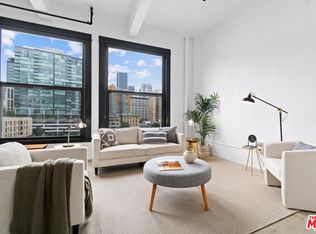 738 S Los Angeles St APT 501, Los Angeles, CA 90014