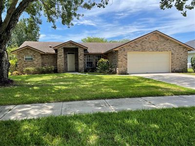 1521 E Spring Ridge Cir, Winter Garden, FL, 34787