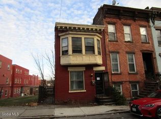 405 Trinity Pl, Albany, NY 12202