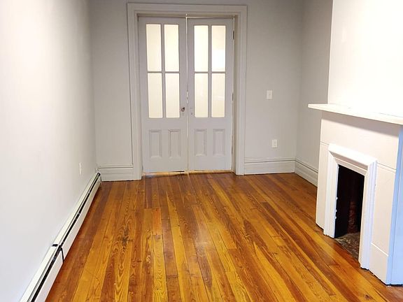 3rd image of 58 Monitor St Floor 2