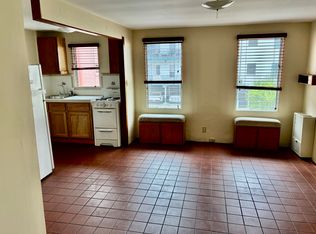 1001 N Sierra Bonita Ave #1/2, Los Angeles, CA 90046