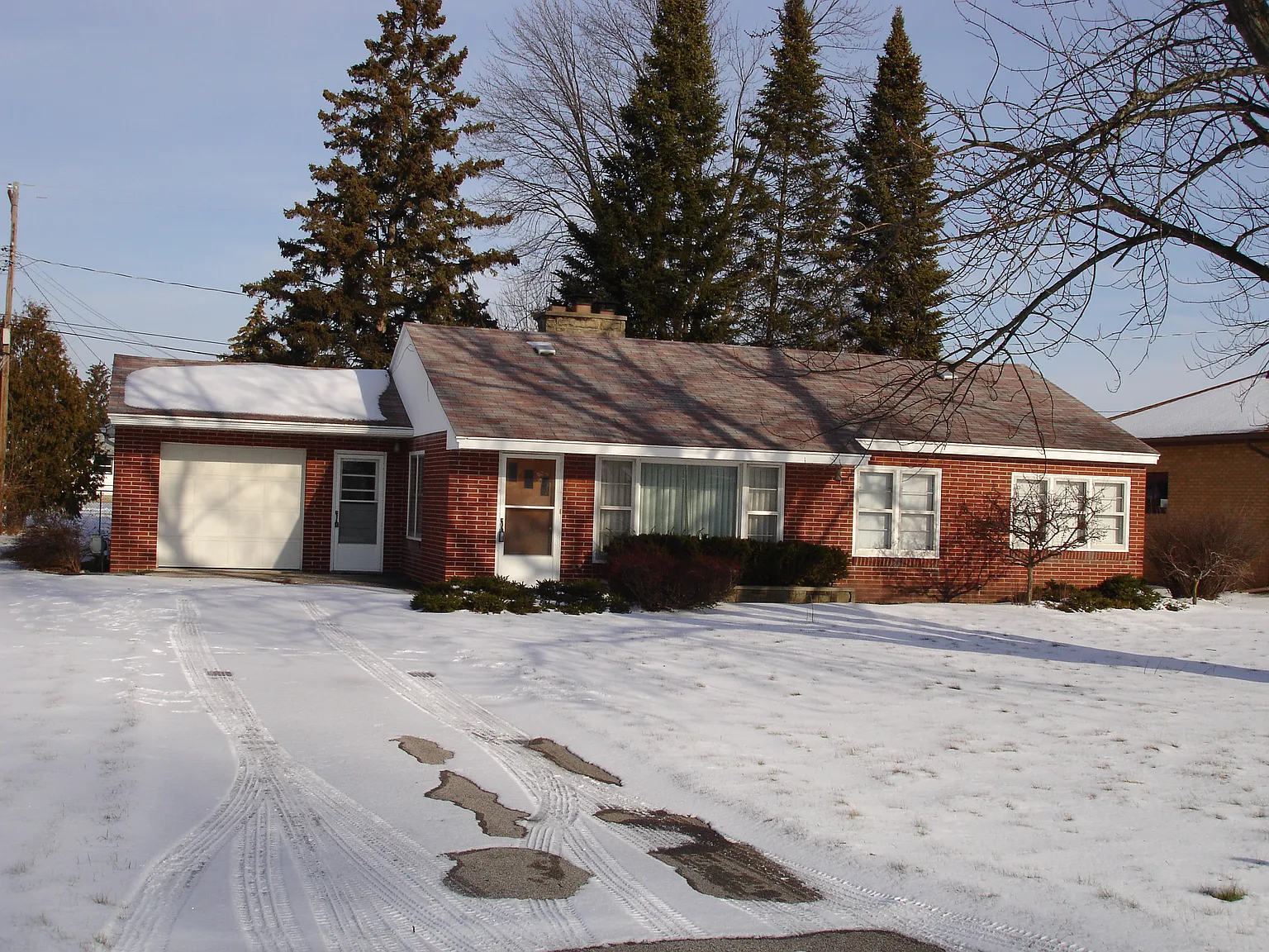 2778 Sandra Ct photo 1