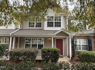 7732 Averette Field Dr, Raleigh, NC 27616