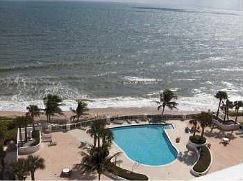 4th image of 4240 Galt Ocean Dr APT 1002