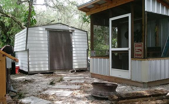 3rd image of 1069 Copeland Drymond Dr