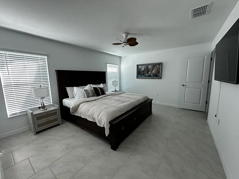 115 Naomi Pl — Photo 11