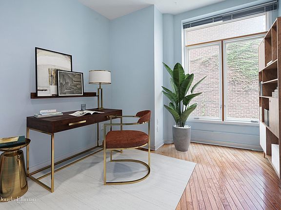3rd image of 254 W 10th St Fl 2B