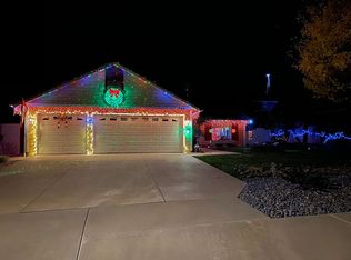 544 Pacesetter St, Oceanside, CA 92057