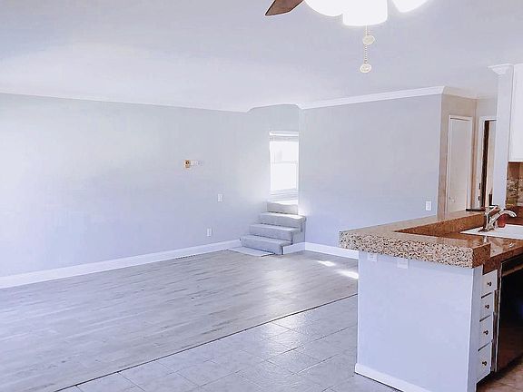 2nd image of 4064 Huerfano Ave Unit 263