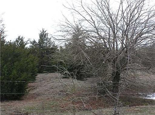 2nd image of N Frisco Rd