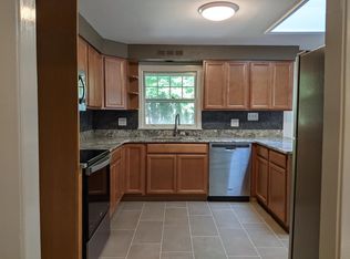 113 Hanks Hill Rd, Mansfield, CT 06268