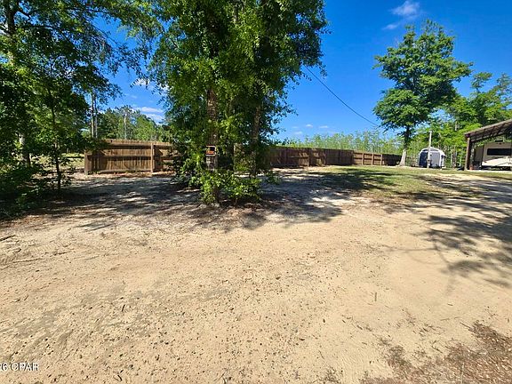 3rd image of 1457 Tate Ln